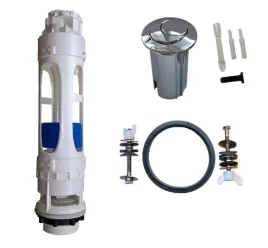 roca-kompakt-mechanizm-przycisk-uszczelka-wc-3-6