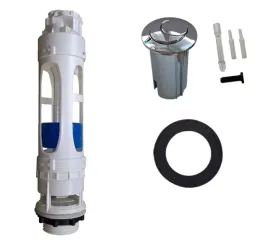 roca-kompakt-mechanizm-przycisk-uszczelka-wc-3-6