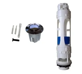 roca-mechanizm-zawor-przycisk-spluczki-wc-3-45-l