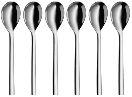 lyzeczka-do-herbaty-polysk-wmf-nuova-6-szt