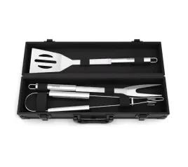 zestaw-akcesoriow-do-grillowania-koler-z3aw-zwd-szczypce-szpachelka-widelec