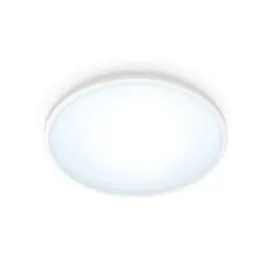 plafon-okragly-wiz-242-x-23-cm-bialy