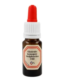 ekstrakt-konopny-cbd-full-spectrum-6percent