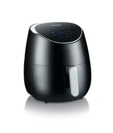 frytkownica-beztluszczowa-severin-fr-2445-2000w-5l-do-smazenia