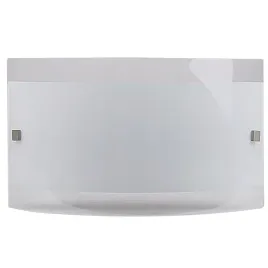 plafon-kinkiet-scienny-nova-305x17cm-r7s-60w-satyna-nikiel-srubka