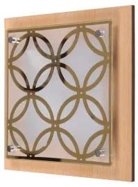 plafon-planta-24x24cm-60w-1x-e27-kolka-chocolate-drewniany-szklany-kwadrat