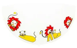 polplafon-lew-30cm-plafon-kinkiet-scienny-60w-e27-dla-dzieci