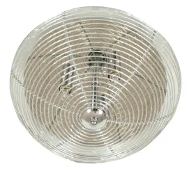 plafon-okragly-ceiling-40cm-5x40w-g9-srebrny-stalowa-klatka-ul