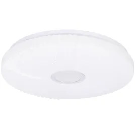 plafon-sunny-38cm-lampa-sufitowa-24w-led-2150lm-bialy-4000k