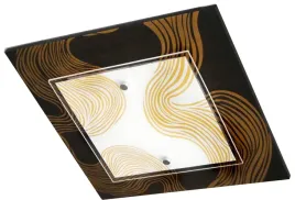 plafon-morena-60w-2x-e27-40x40x8-chmurki-czarny-drewniany-szklany-kwadrat