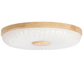 plafon-tart-38cm-lampa-drewniany-24w-led-2150lm-bialy-drewniany-4000k