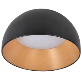 plafon-liguria-35cm-lampa-sufit-czarno-drewniany-18w-led-450lm-klosz-bialy