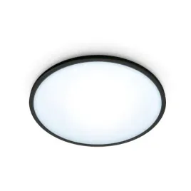 plafon-okragly-wiz-242-x-23-cm-czarny
