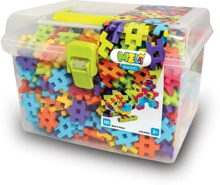 klocki-meli-basic-travel-box-500-el-stan-nowy-wiek-dziecka-brak-informacji