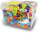 klocki-meli-basic-travel-box-500-el-stan-nowy-wiek-dziecka-brak-informacji