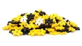klocki-meli-basic-brave-dogs-3w1-120-el-stan-nowy
