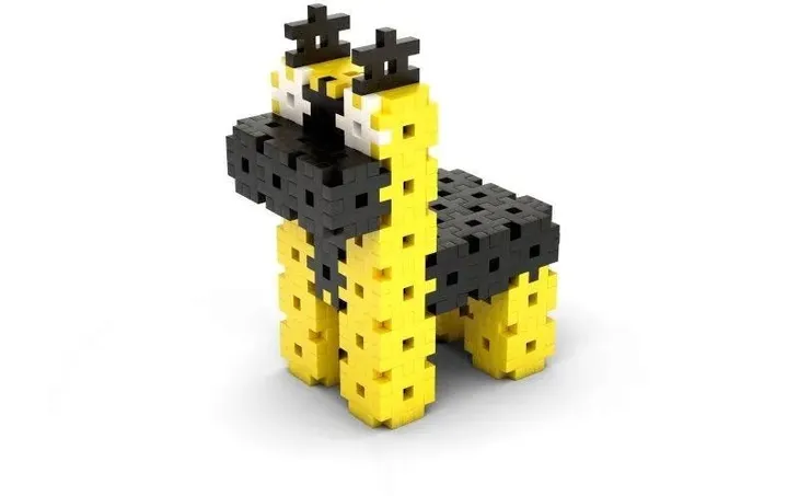 klocki-meli-basic-brave-dogs-3w1-120-el-wiek-dziecka-brak-informacji
