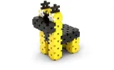 klocki-meli-basic-brave-dogs-3w1-120-el-wiek-dziecka-brak-informacji