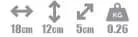 klocki-meli-basic-brave-dogs-3w1-120-el-rodzaj-brak-informacji