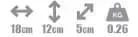 klocki-meli-basic-brave-dogs-3w1-120-el-rodzaj-brak-informacji