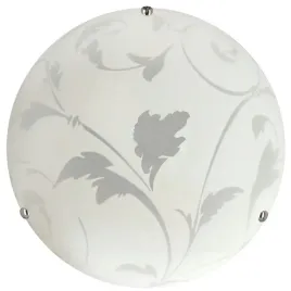 plafon-mangano-30cm-lampa-sufitowa-chromowy-60w-1x-e27-klosz-bialy-wzor