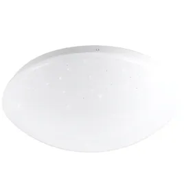 plafon-magnus-26cm-12w-led-780lm-klosz-bialy-4000k-gwiezdziste-niebo