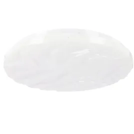 plafon-nevada-29cm-lampa-sufit-bialy-15w-led-klosz-bialy-gwiezdziste-niebo