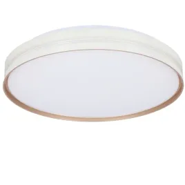 plafon-montana-40cm-lampa-sufitowa-bialy-zloty-24w-led-klosz-bialy