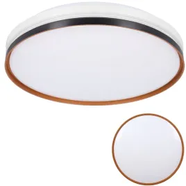 plafon-montana-40cm-lampa-sufitowa-czarny-bialy-zloty-24w-led-klosz-bialy