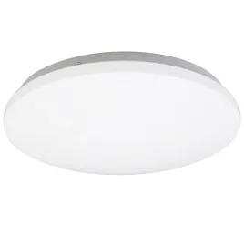 plafon-linda-25cm-lampa-sufitowa-18w-led-1350lm-4000k-klosz-bialy-akrylowy