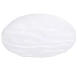 plafon-nevada-385cm-lampa-sufit-bialy-24w-led-klosz-bialy-gwiezdziste-nieb