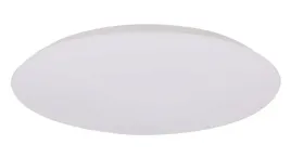 plafon-okragly-mega-lampa-sufitowa-38cm-24w-2400lm-led-4000k-bialy-akrylowy