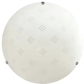 plafon-okragly-fanusa-30cm-lampa-sufitowa-chromowy-e27-klosz-bialy-wzor
