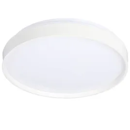 plafon-texas-34cm-lampa-sufit-bialy-18w-led-klosz-bialy-gwiezdziste-niebo