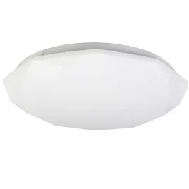 plafon-okragly-baldo-49cm-lampa-sufitowa-60w-led-4400lm-4000k-klosz-akrylow