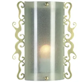 plafon-prostokatny-casablanca-22x25cm-1x-e27-60w-miedz-elegancki-z-wzorem
