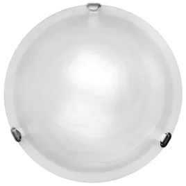 plafon-okragly-wrap-30cm-lampa-sufitowa-12w-led-950lm-4000k-wzor-fale-szklo