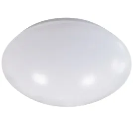 plafon-okragly-belina-25cm-lampa-sufitowa-18w-led-1350lm-4000k-klosz-akryl