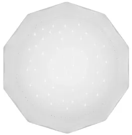 plafon-sky-efect-1-lampa-sufitowa-51cm-16w-led-1000lm-4000k-barwa-biala-efe