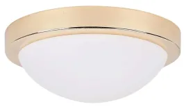 plafon-lazienkowy-okragly-roda-28cm-60w-1x-e27-zloty-ip44-do-lazienki