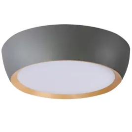 plafon-owalny-abruzzo-lampa-sufitowa-szary-drewniany-24w-led-40x32cm-akryl