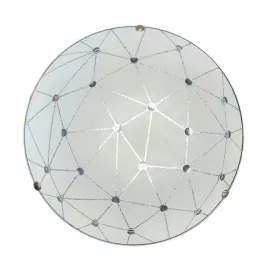 plafon-okragly-rock-30cm-lampa-12w-led-800lm-4000k-barwa-biala-krysztalki