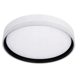 plafon-okragly-florida-39cm-lampa-sufitowa-czarny-bialy-24w-led-klosz-akryl