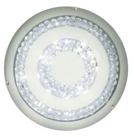 plafon-okragly-monza-lampa-sufitowa-40cm-16w-led-1300lm-3000k-barwa-ciepla