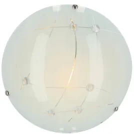 plafon-okragly-duca-30cm-lampa-sufitowa-1x-e27-60w-transparent-krysztalki