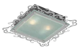 plafon-kwadratowy-casablanca-38cm-2x-e27-60w-srebrny-satyna-elegancki-wzor