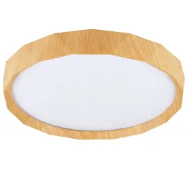plafon-okragly-cadix-385cm-lampa-sufitowa-bialy-drewniany-24w-led-akryl