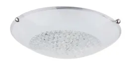 plafon-okragly-pristina-lampa-sufitowa-40cm-16w-led-1300lm-4000k-barwa-bial
