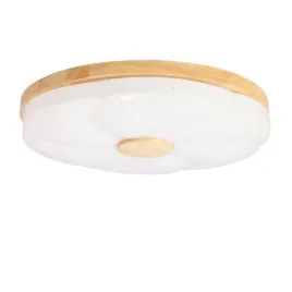 plafon-okragly-fiorino-39cm-drewniany-24w-2150lm-led-4000k-bialy-drewniany
