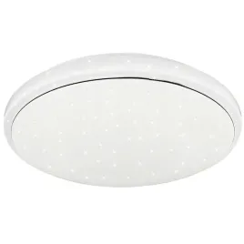 plafon-lazienkowy-jasper-49cm-36w-led-3400lm-4000k-ip44-bialy-akryl-gwiazdy